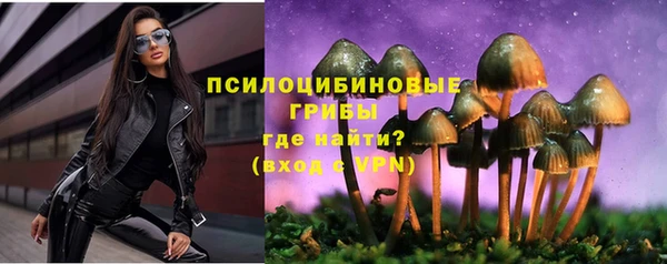 спайс Абинск